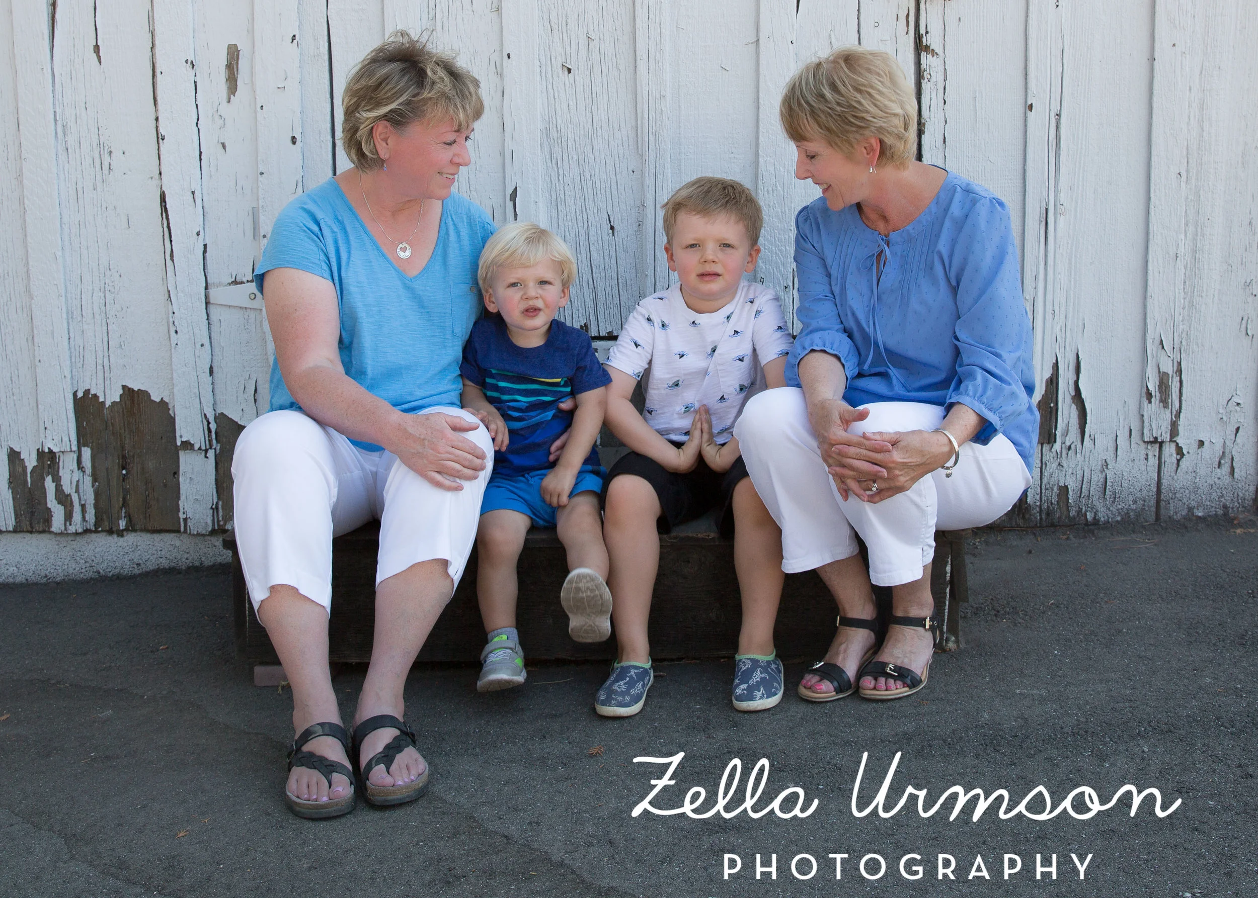 Petersdorf MGS7217-61.JPG