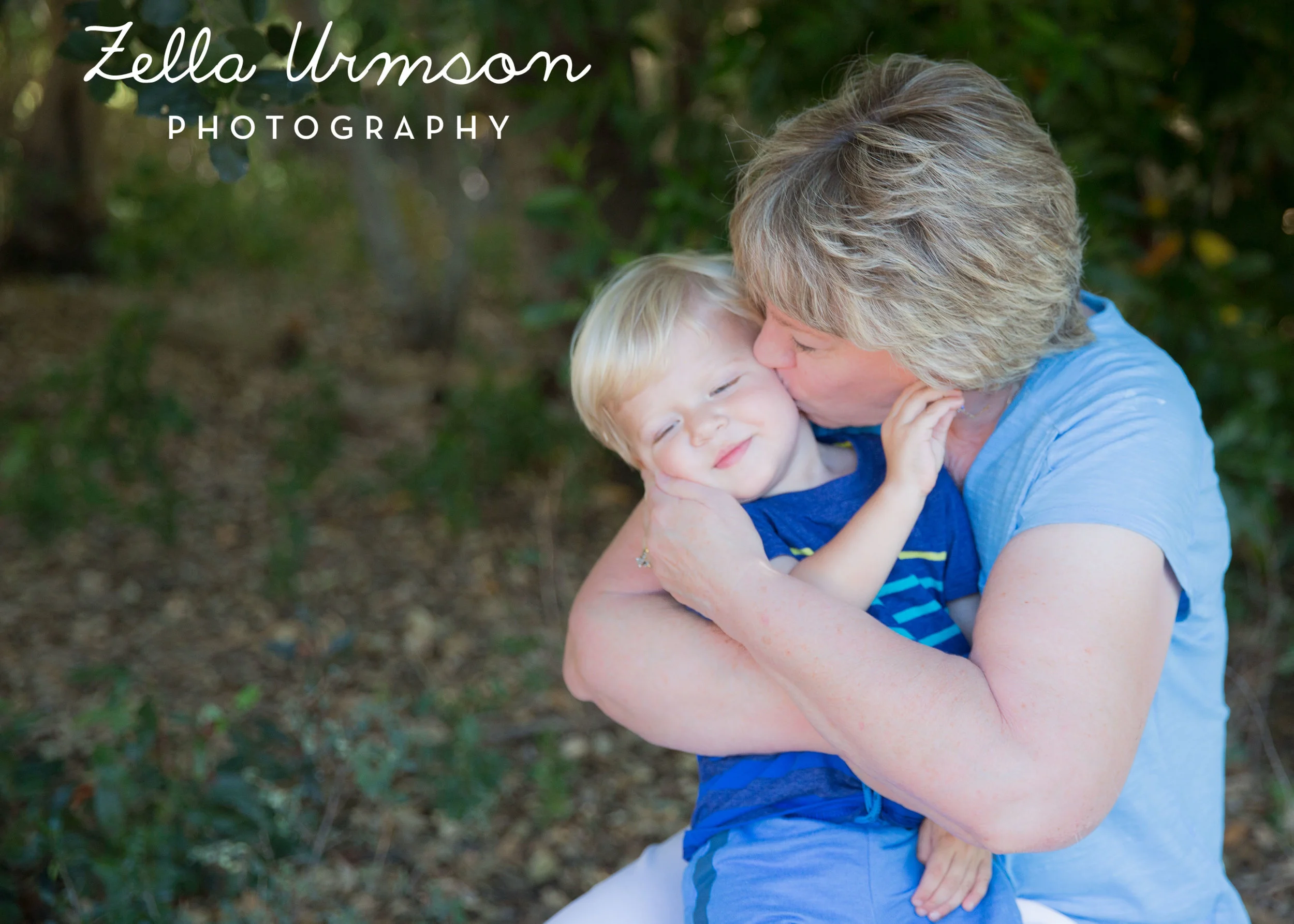 Petersdorf MGS7217-18.JPG