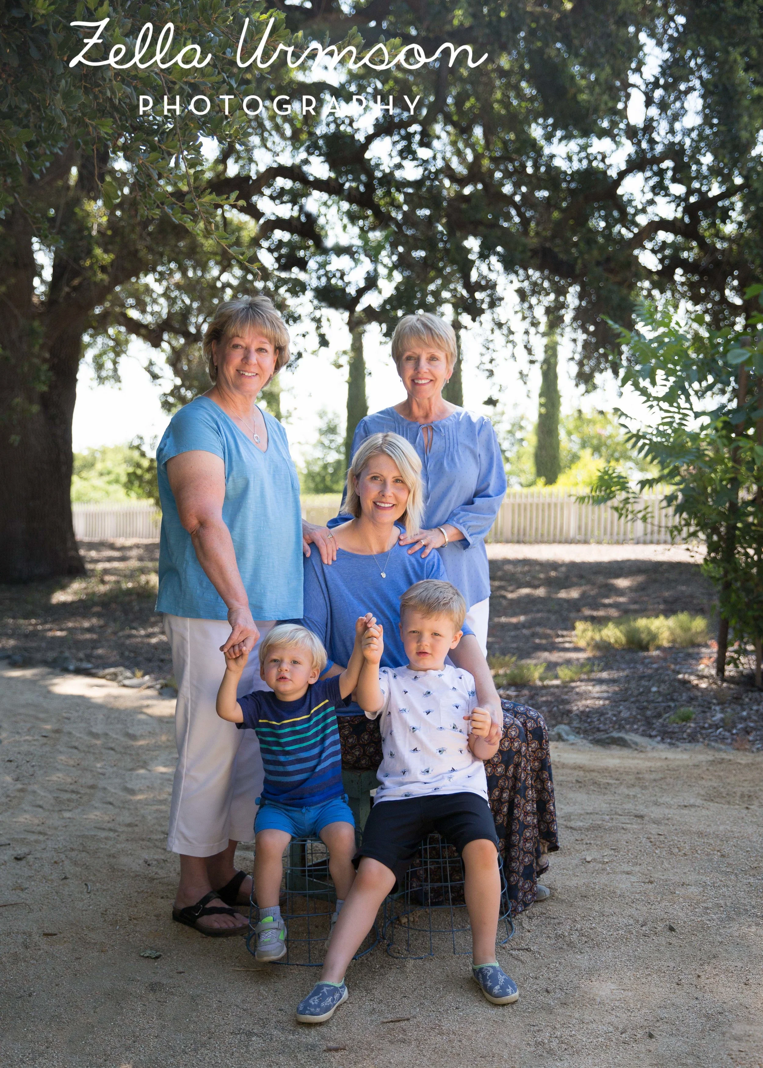 Petersdorf MGS7217-19.JPG