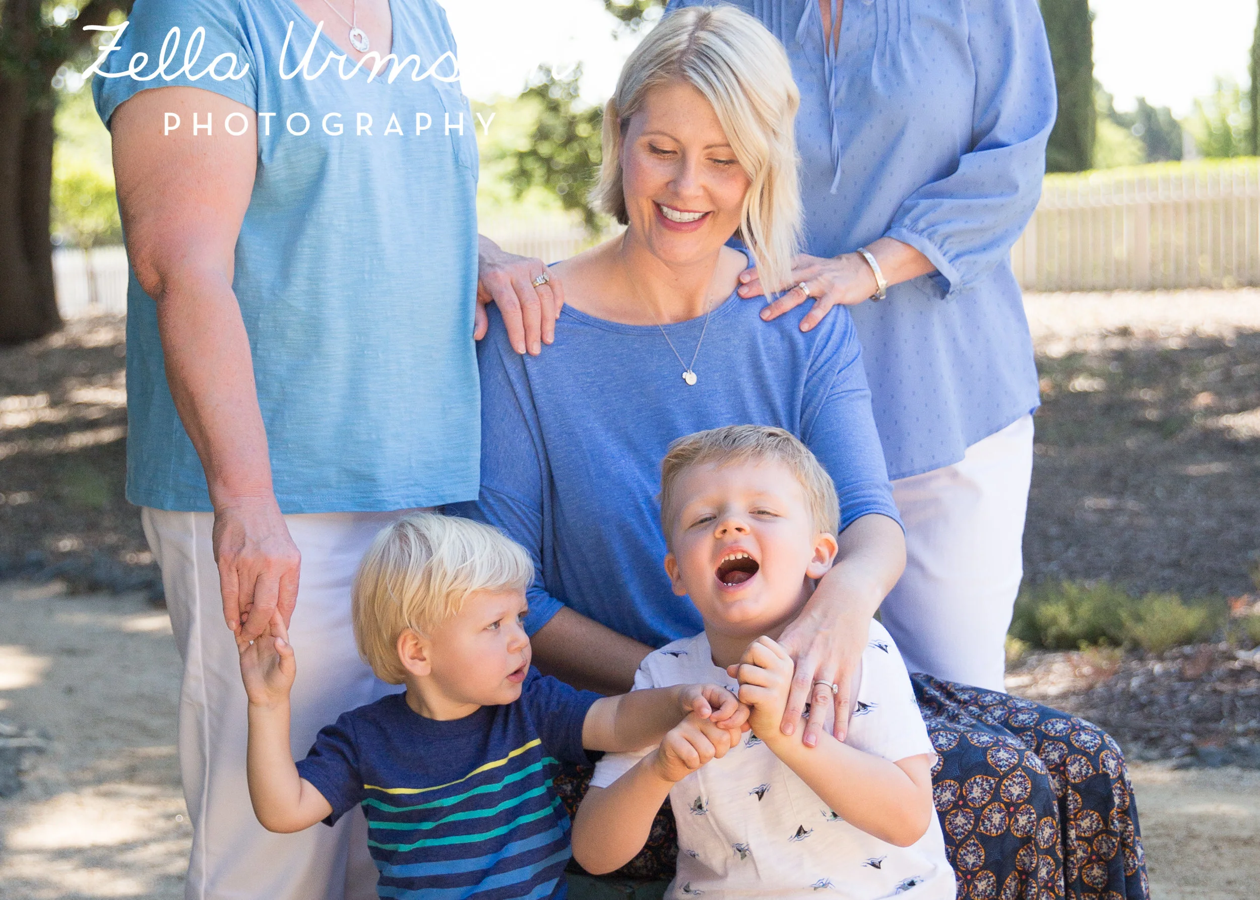 Petersdorf MGS7217-20.JPG