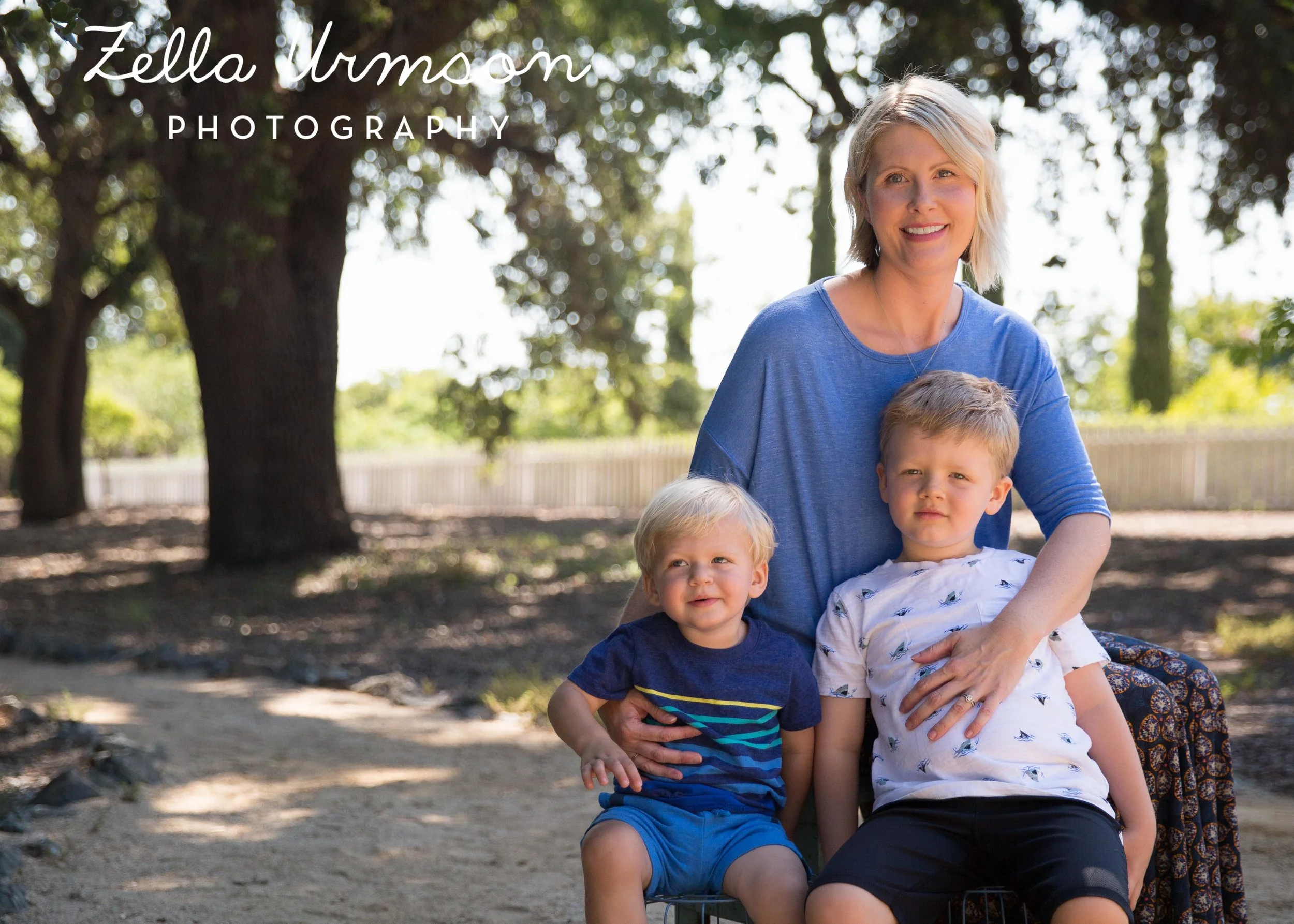 Petersdorf MGS7217-23.JPG