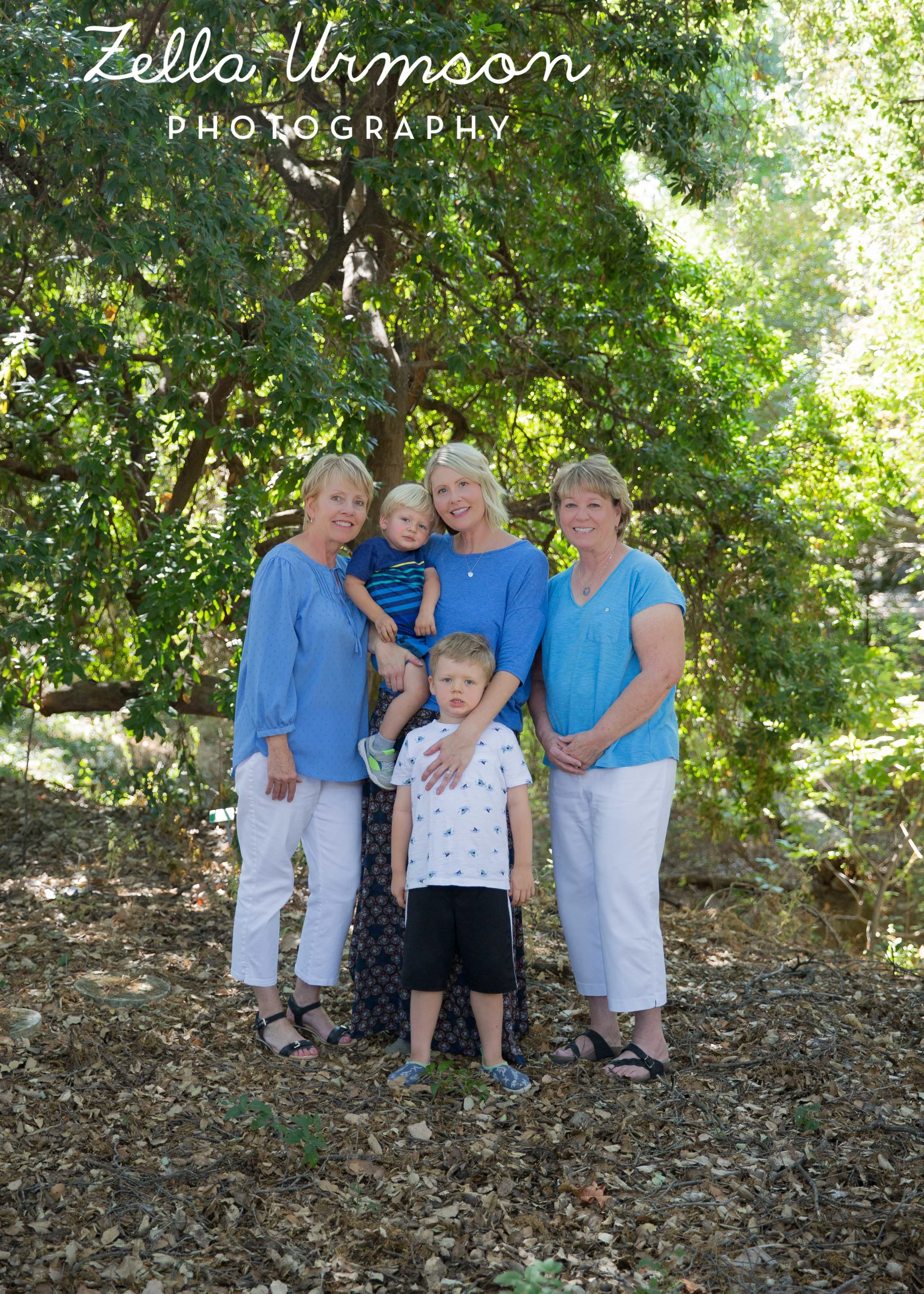 Petersdorf MGS7217-35.JPG