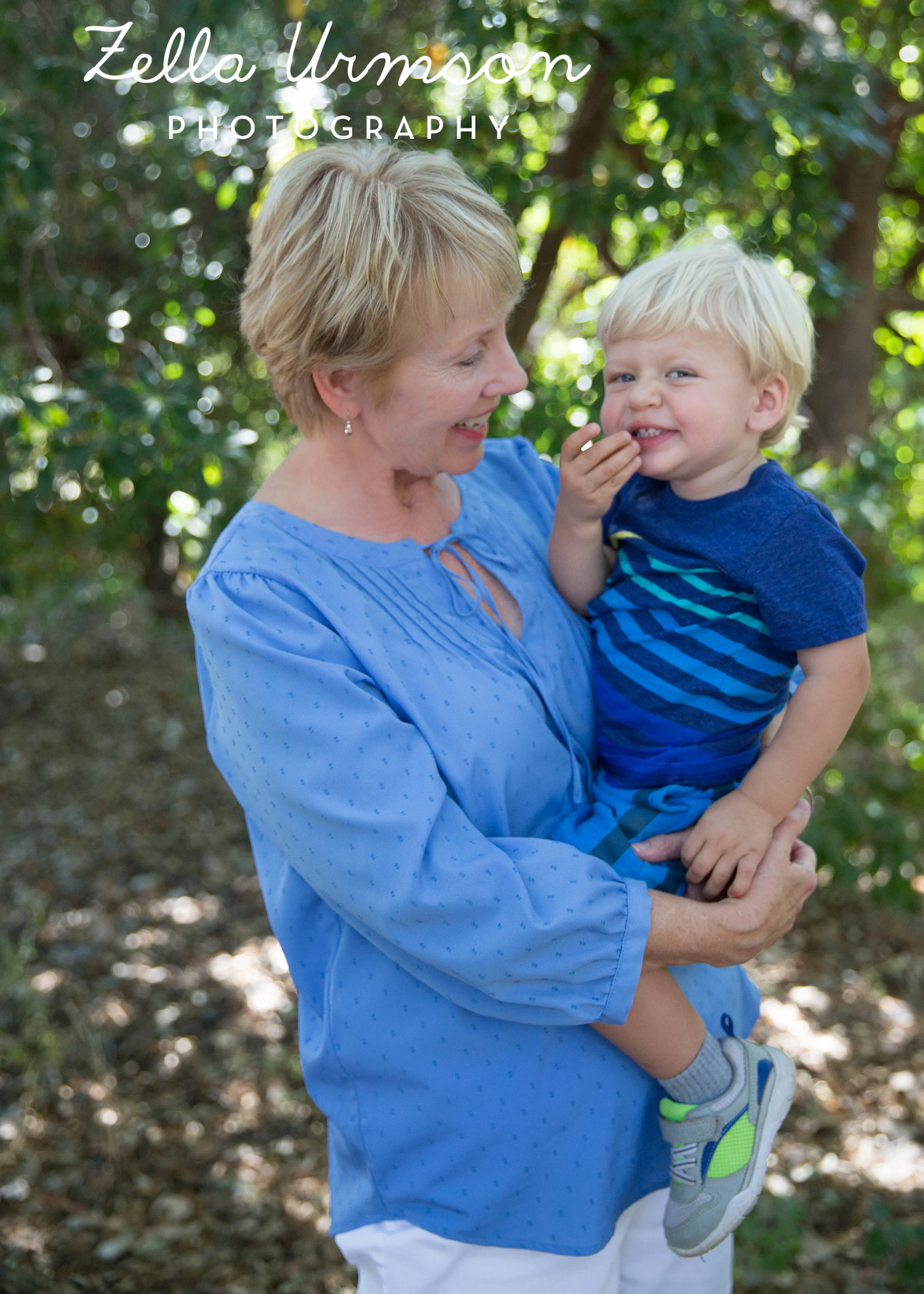 Petersdorf MGS7217-39.JPG