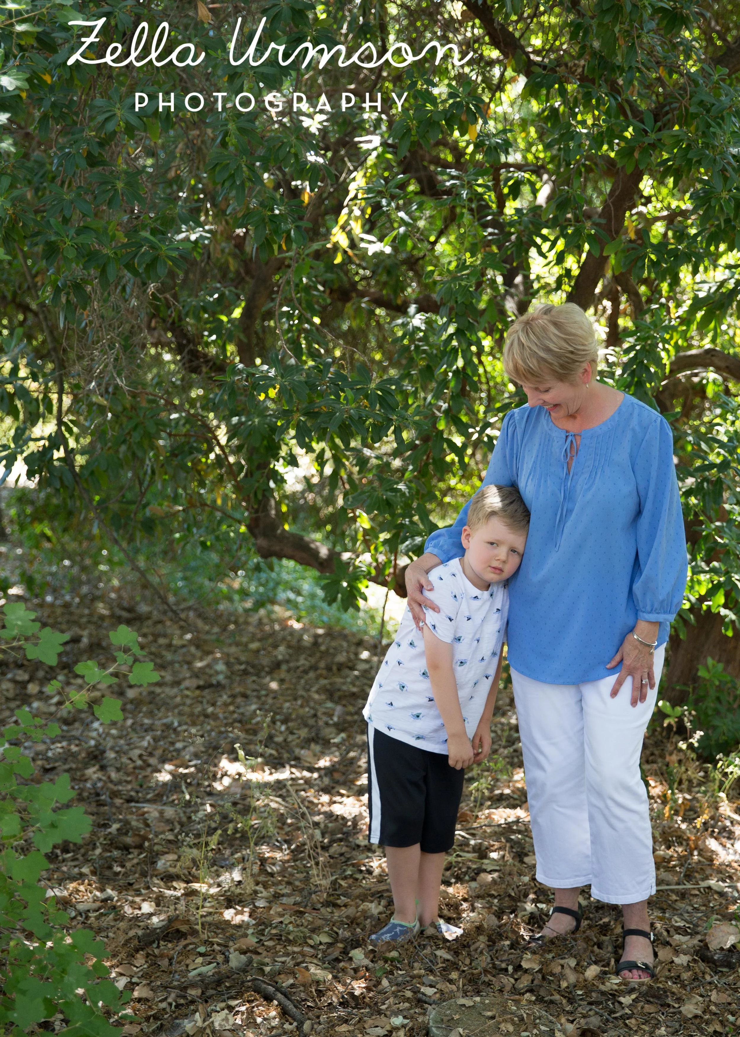 Petersdorf MGS7217-42.JPG