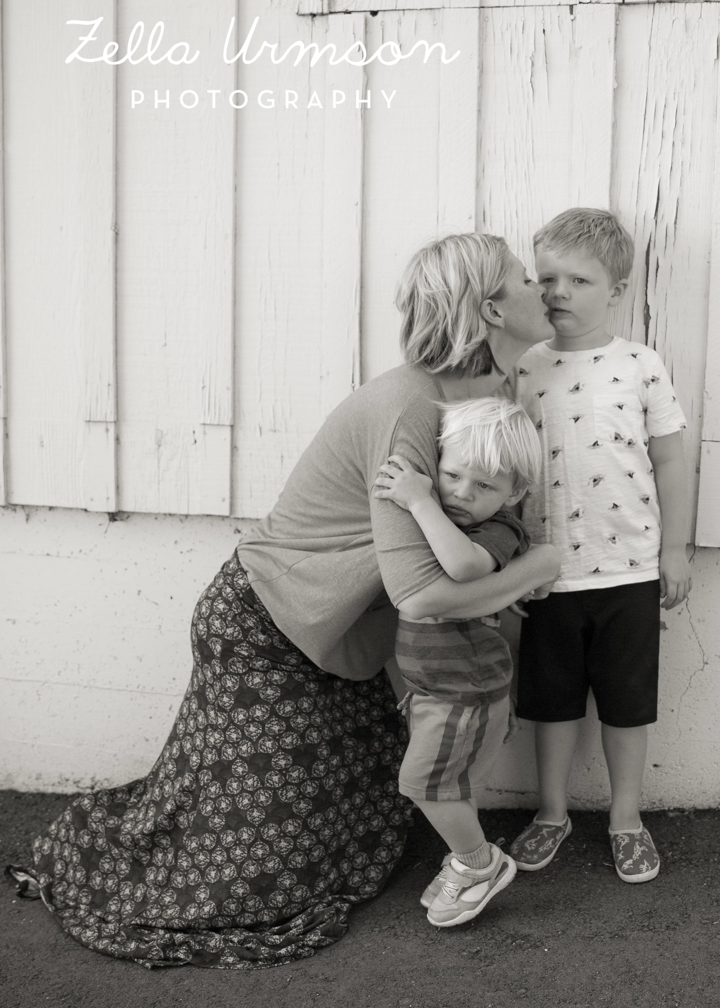 Petersdorf MGS7217-64.JPG