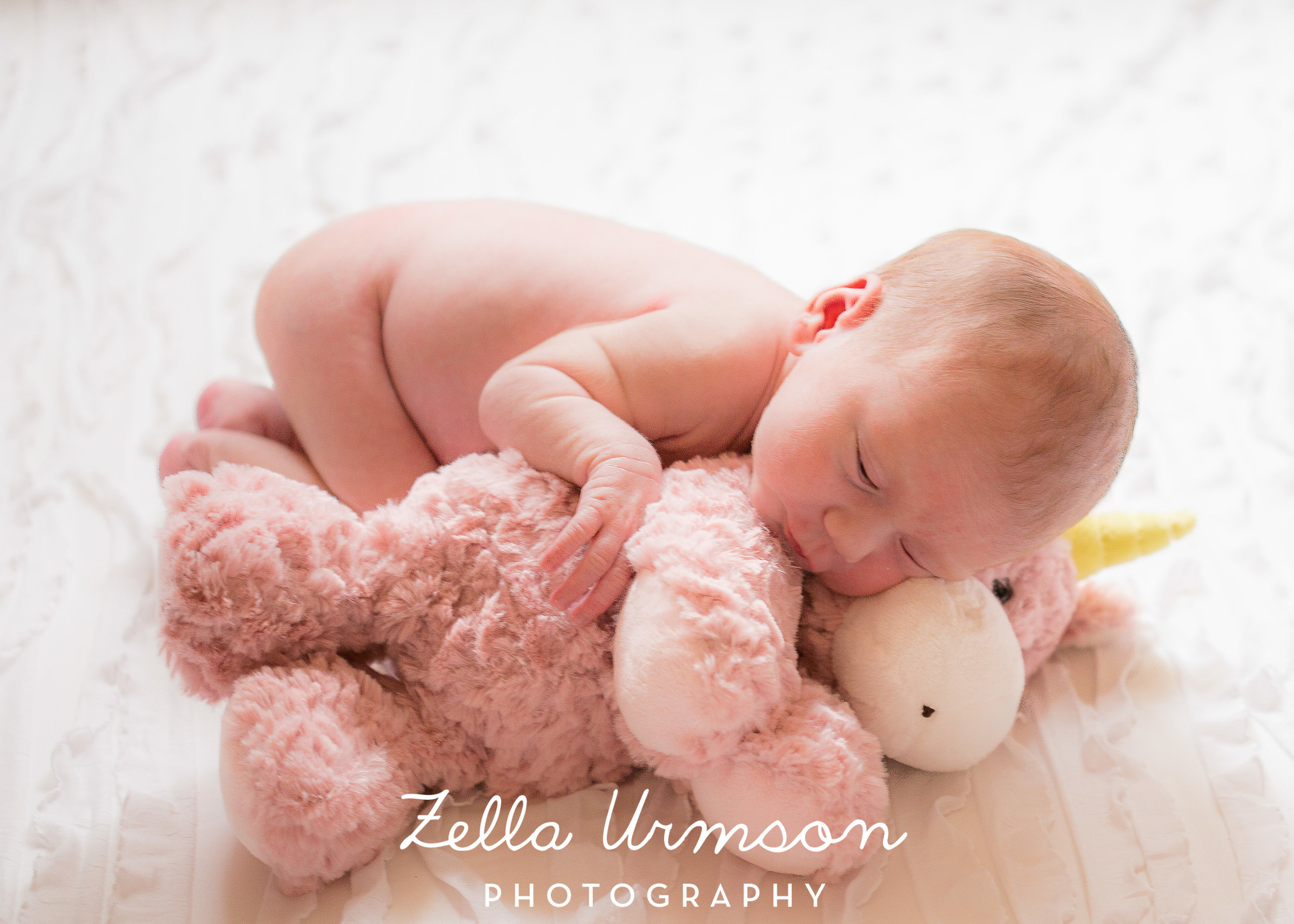 Kaylee Baby post ZUP-7.JPG