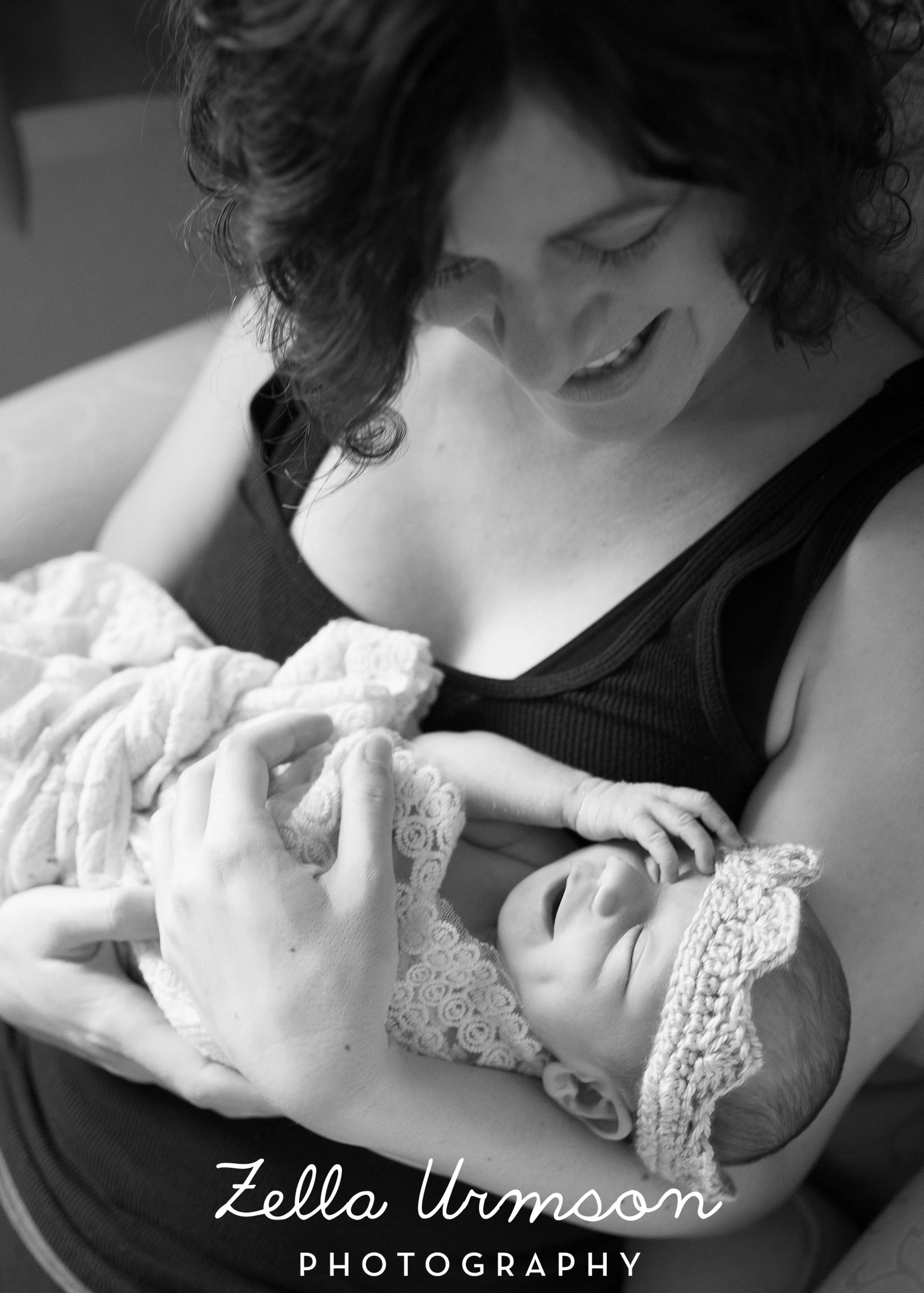 Kaylee Baby post ZUP-8.JPG