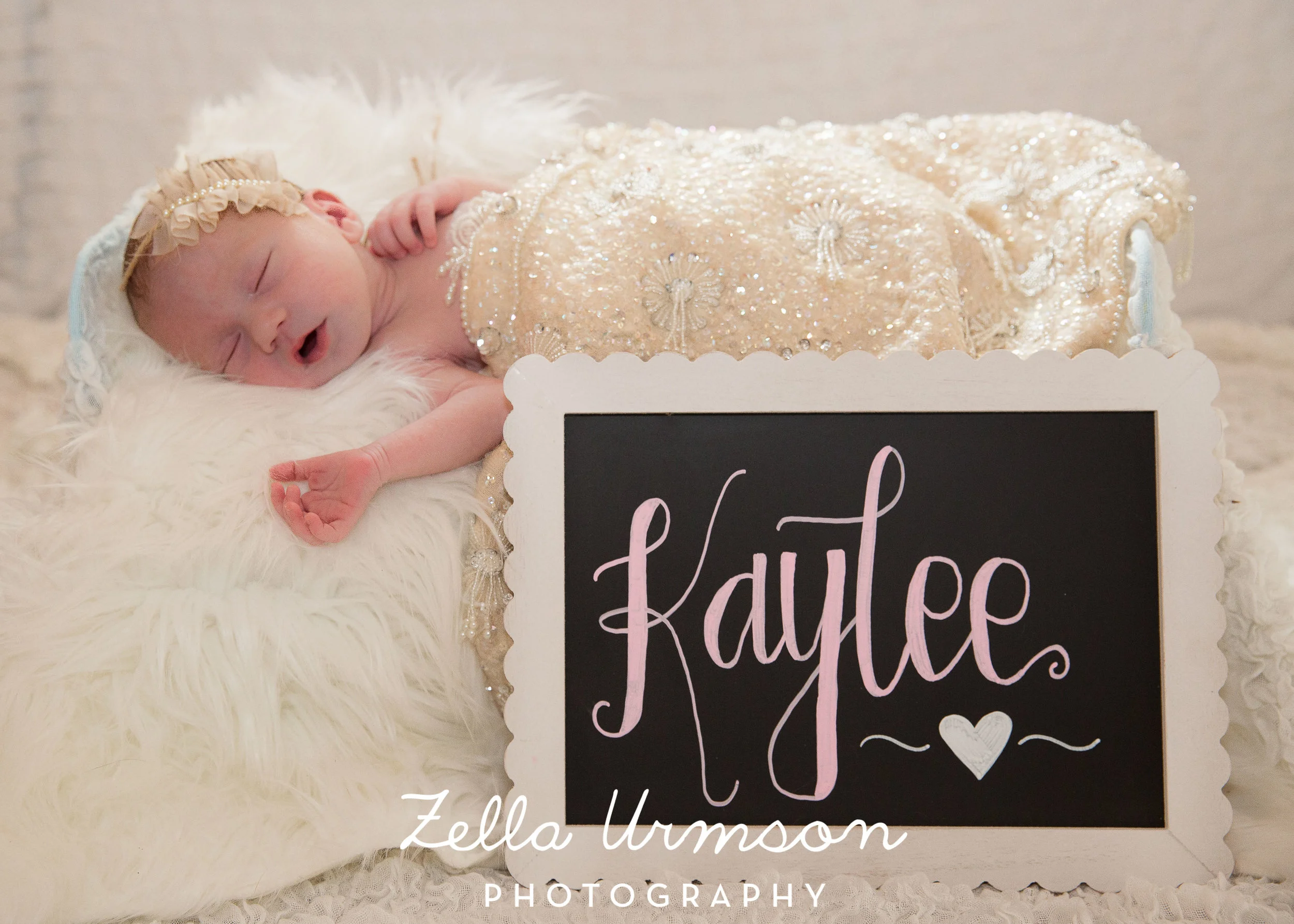 Kaylee Baby post ZUP-13.JPG