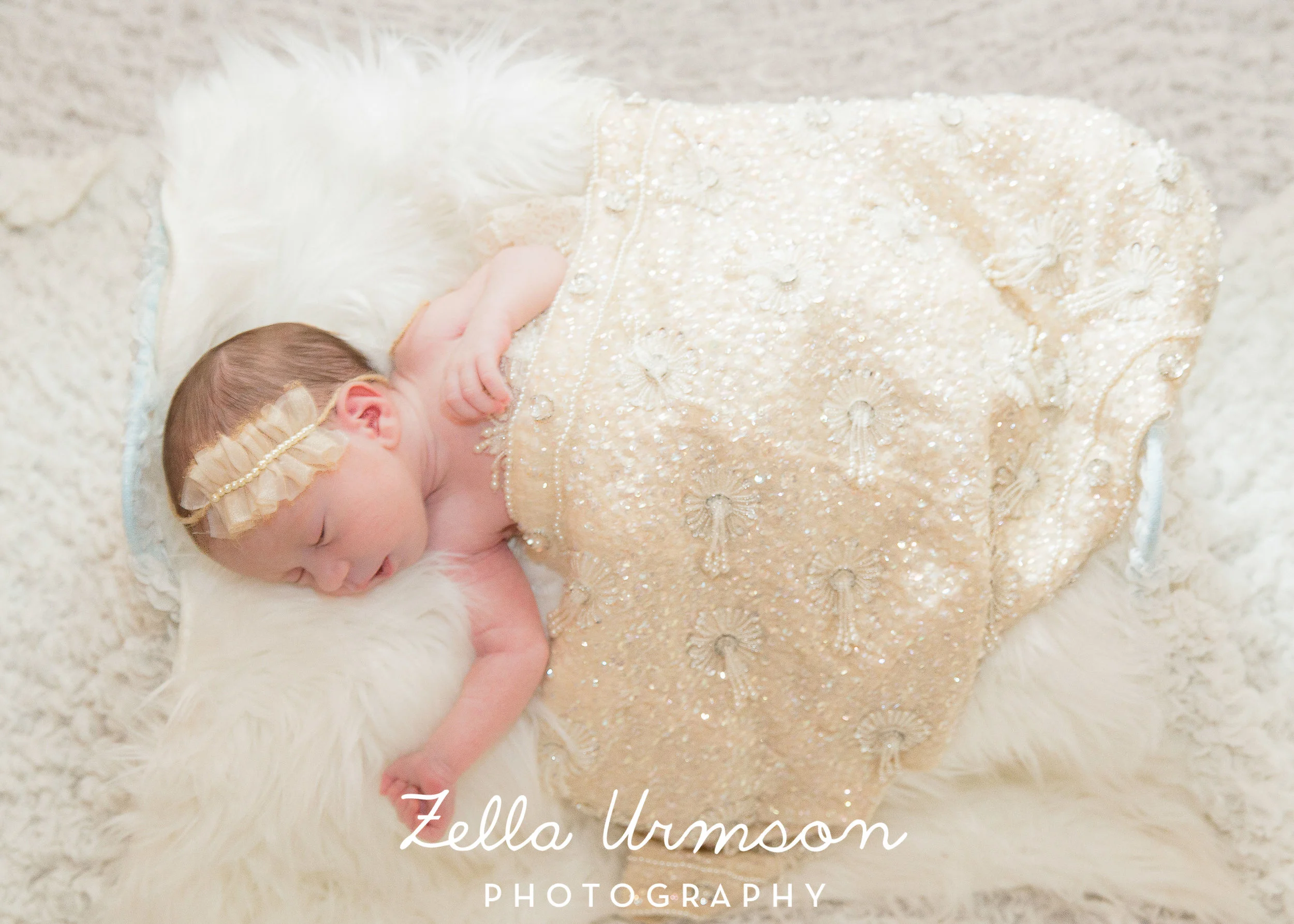 Kaylee Baby post ZUP-14.JPG