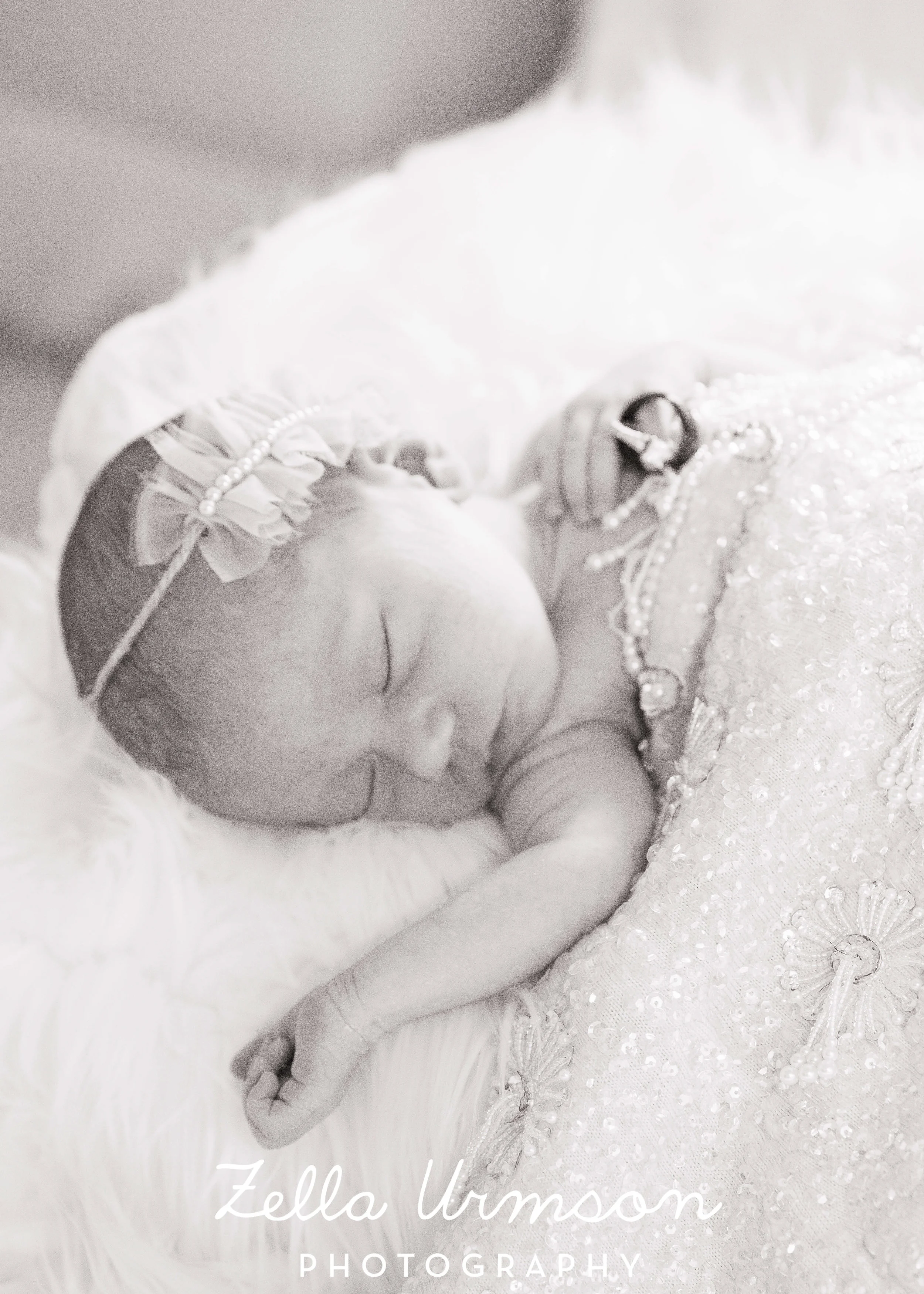 Kaylee Baby post ZUP-17.JPG