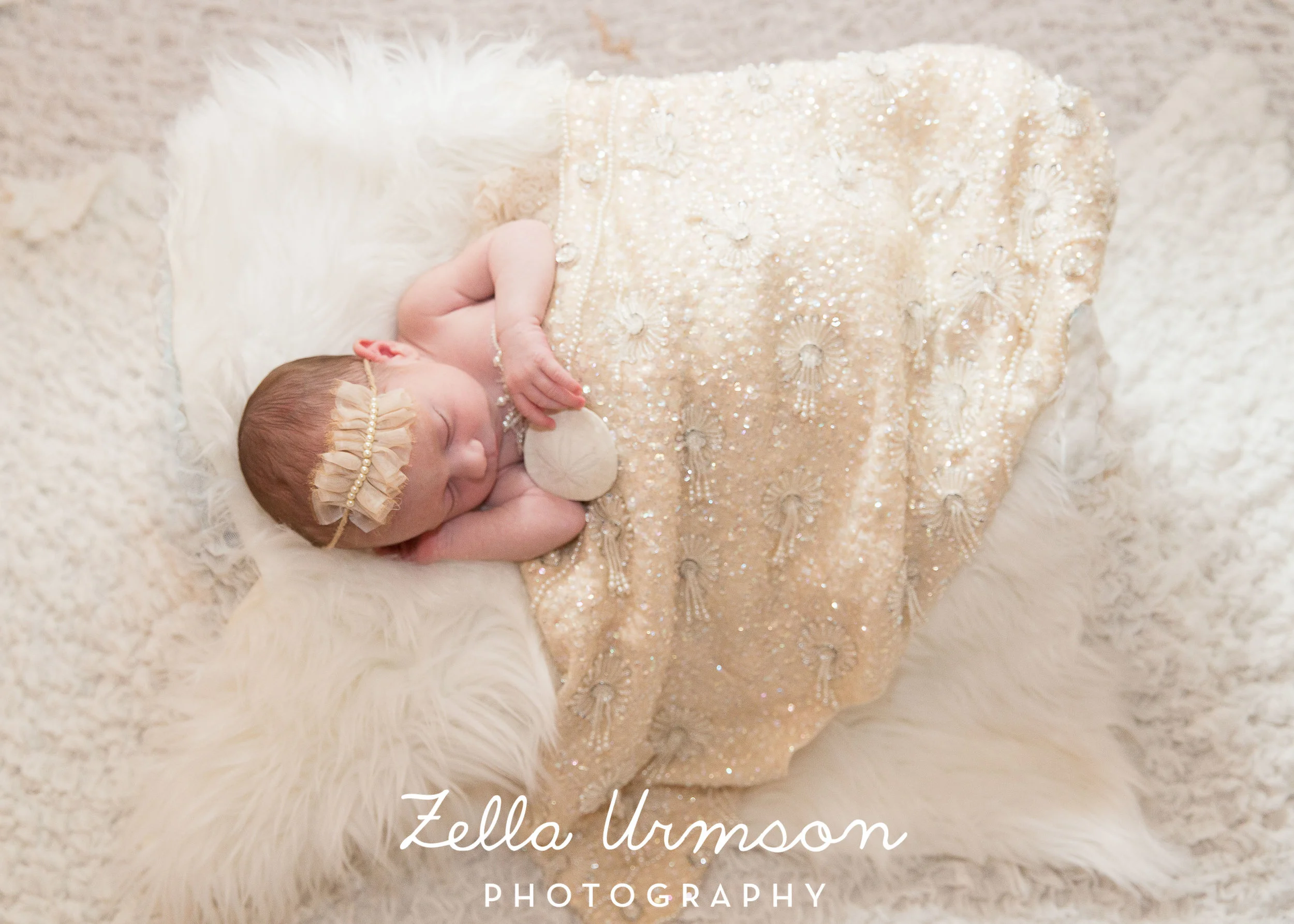 Kaylee Baby post ZUP-19.JPG