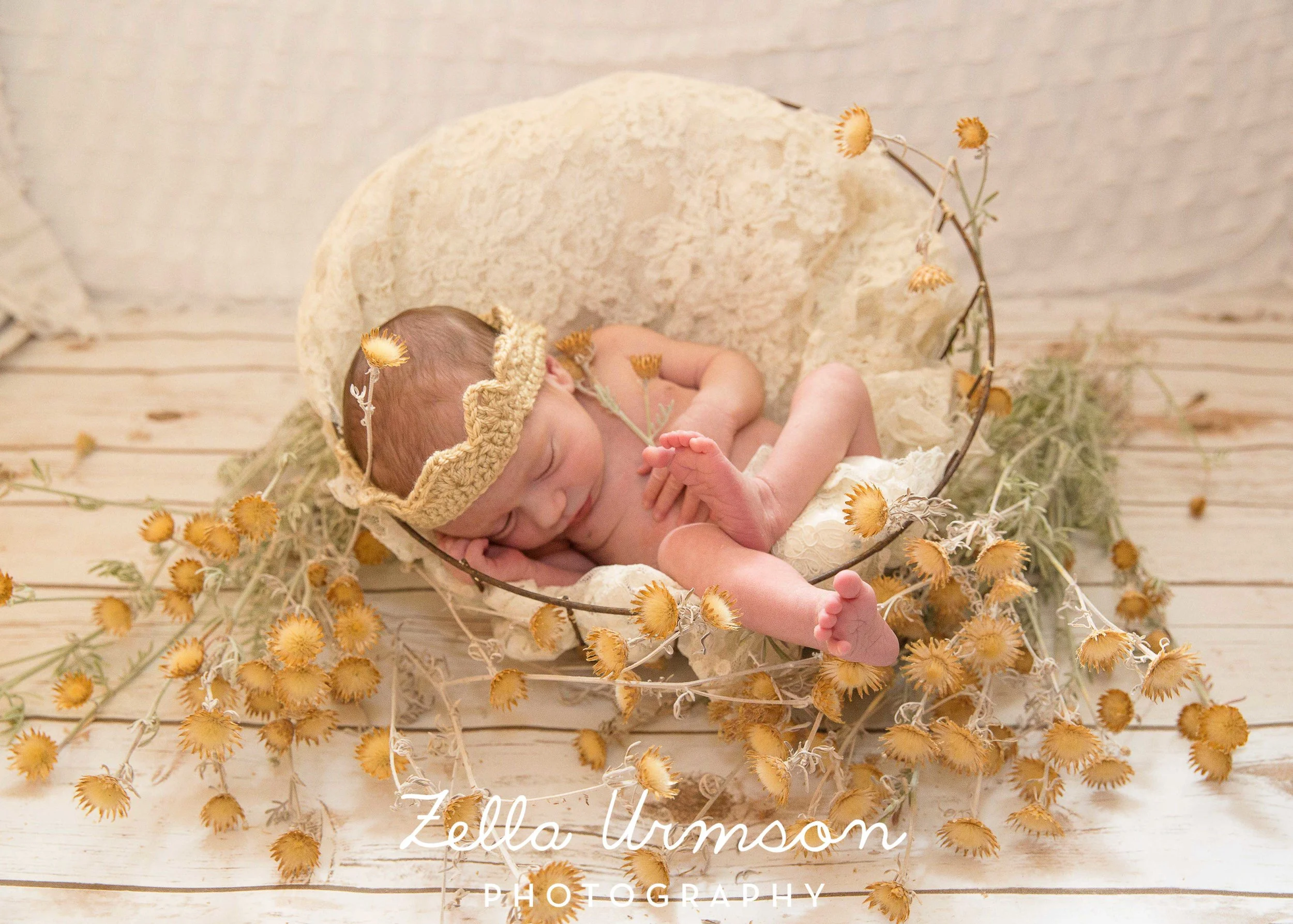 Kaylee Baby post ZUP-22.JPG