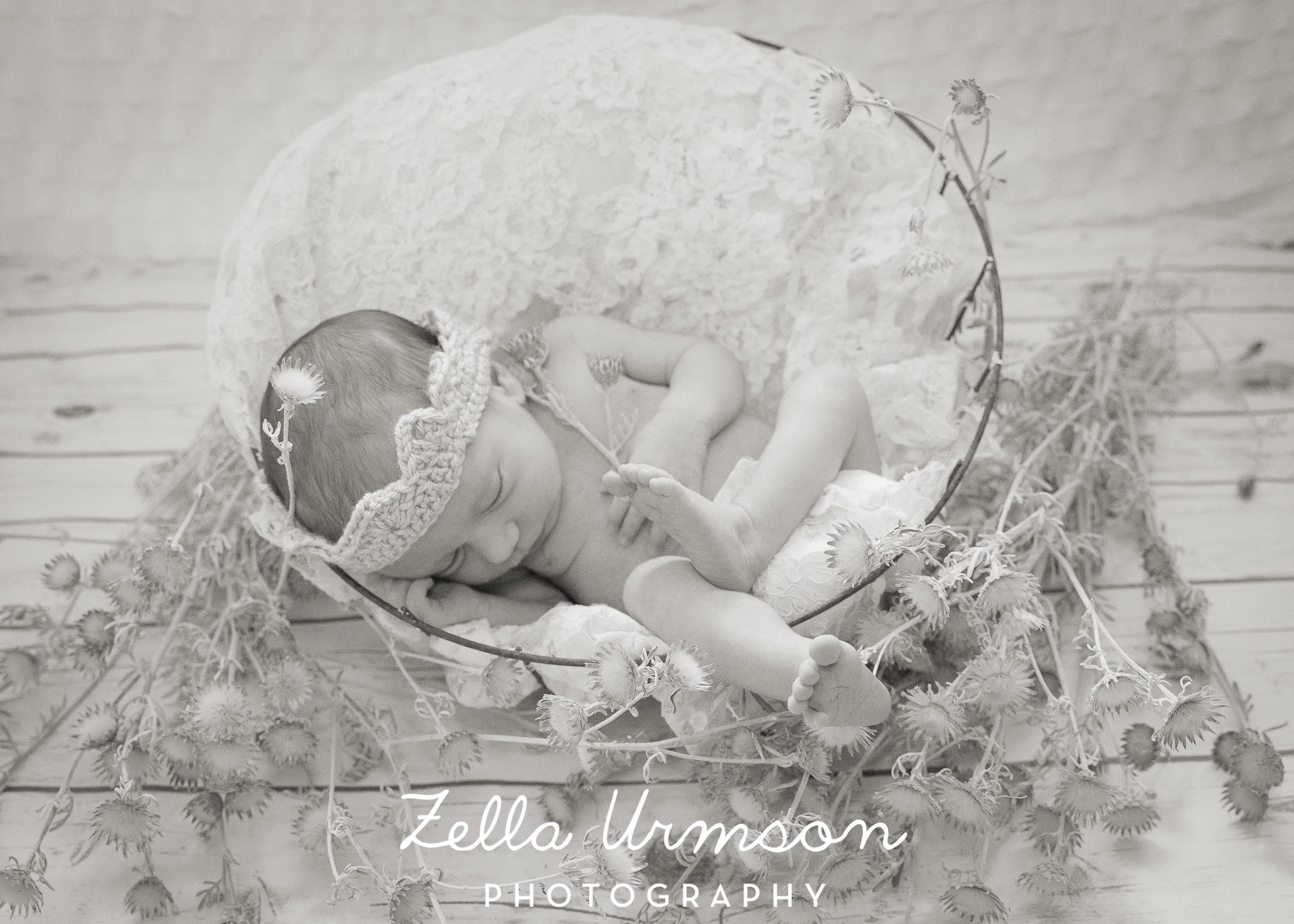 Kaylee Baby post ZUP-24.JPG