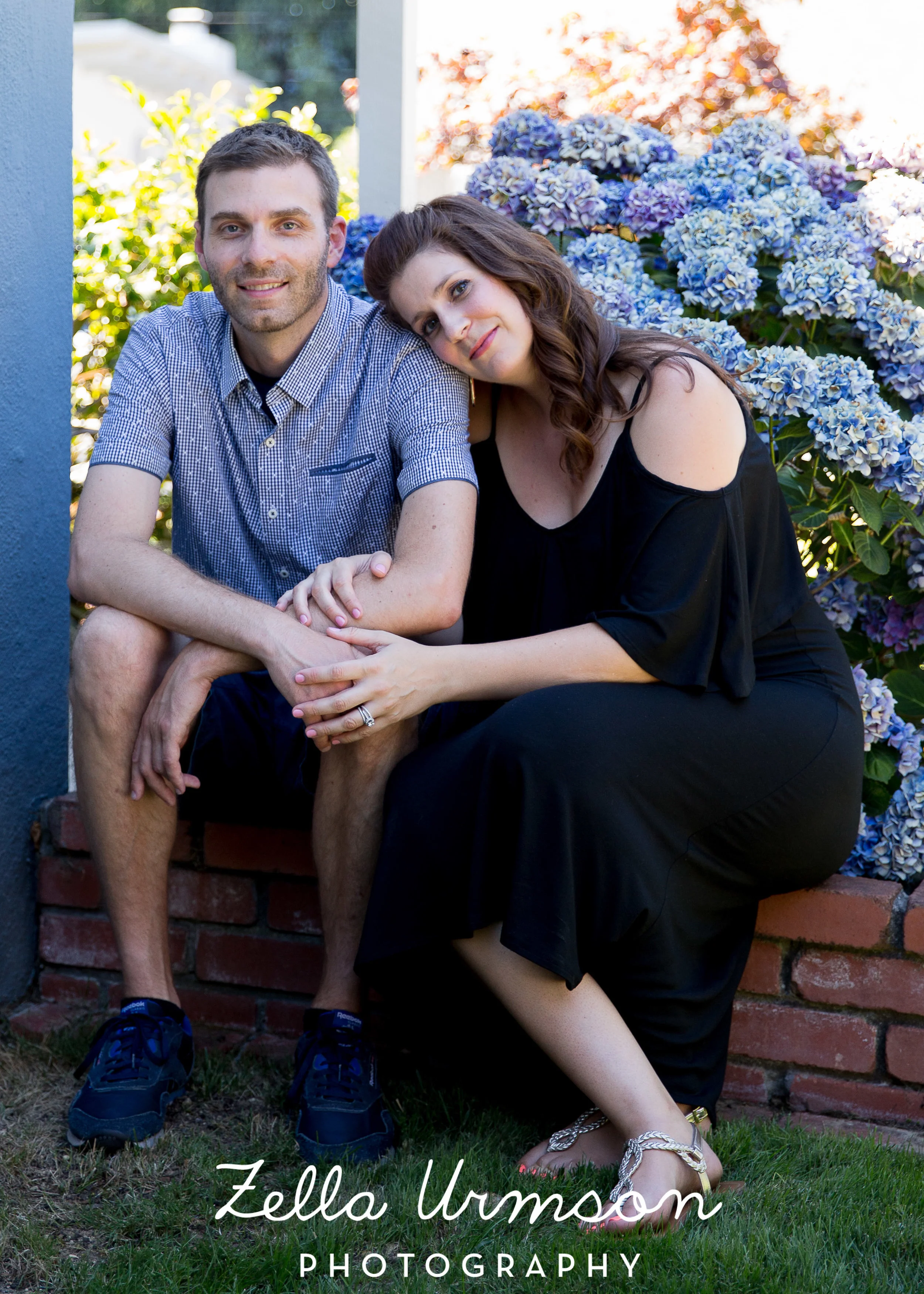 Courtney Baby post ZUP-10.JPG