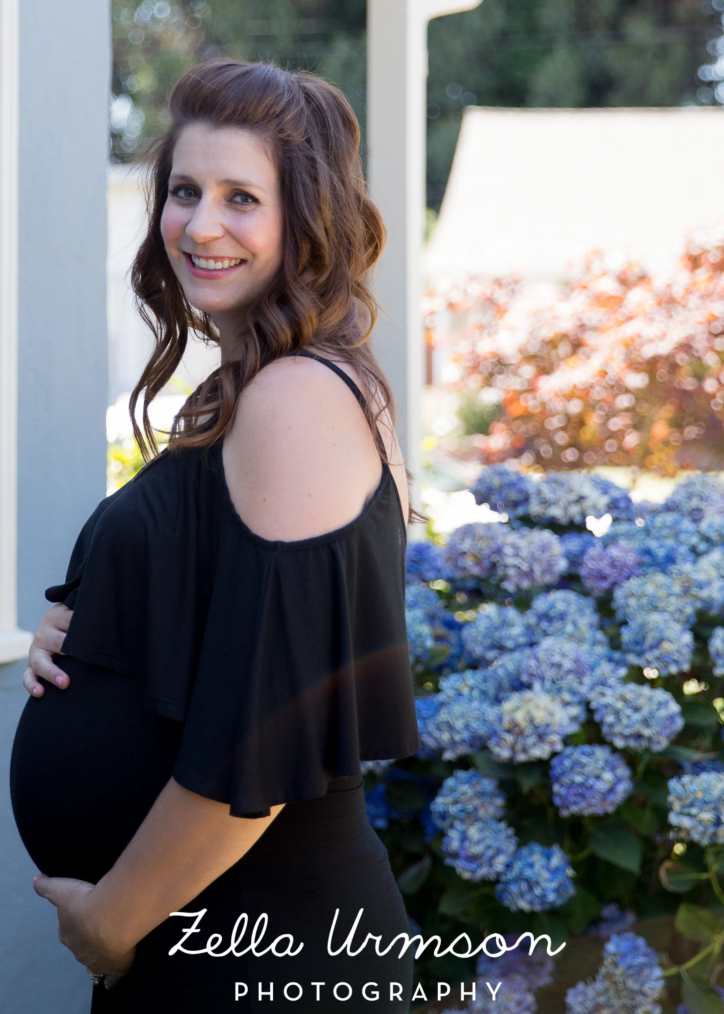 Courtney Baby post ZUP-15.JPG