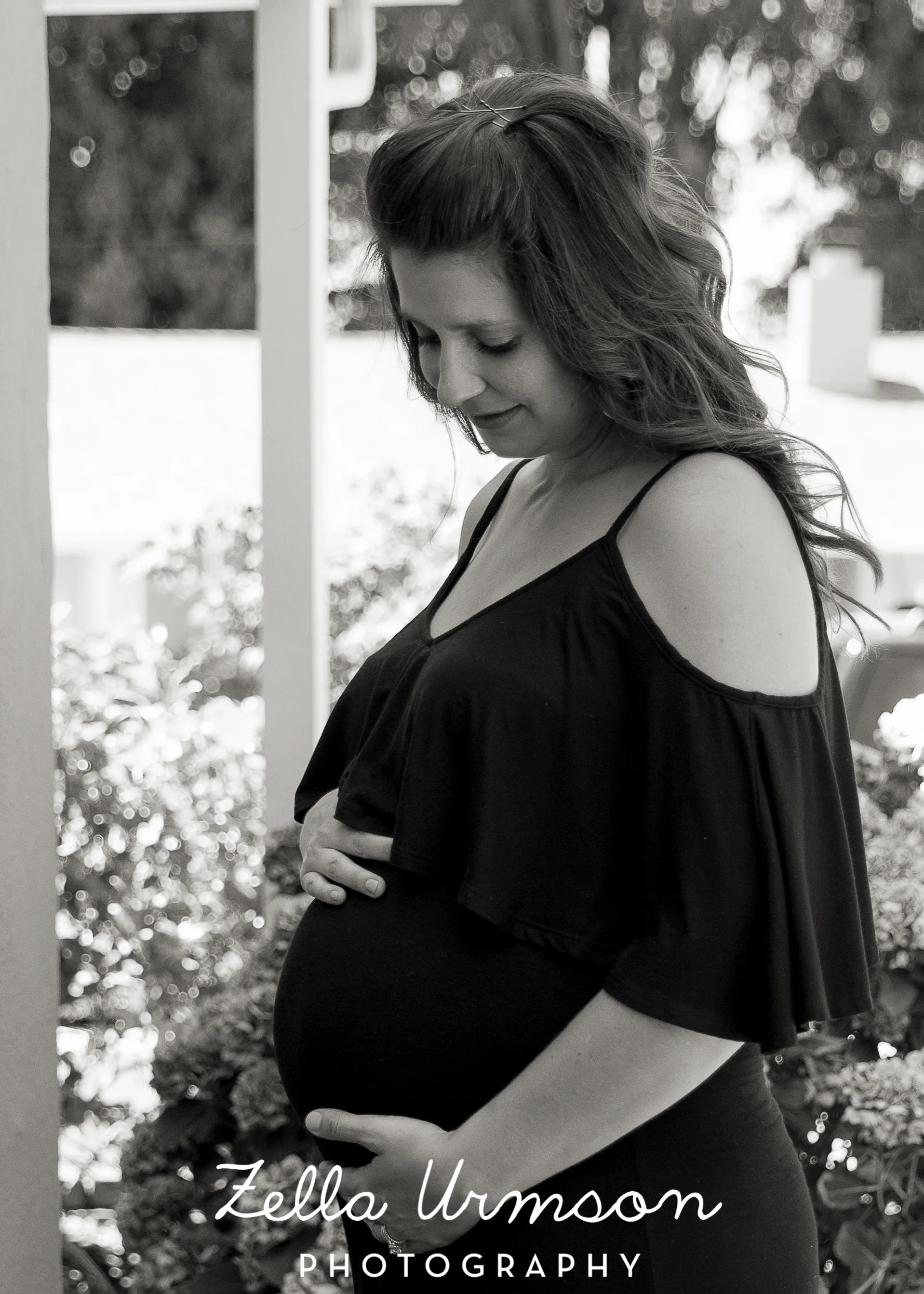 Courtney Baby post ZUP-17.JPG