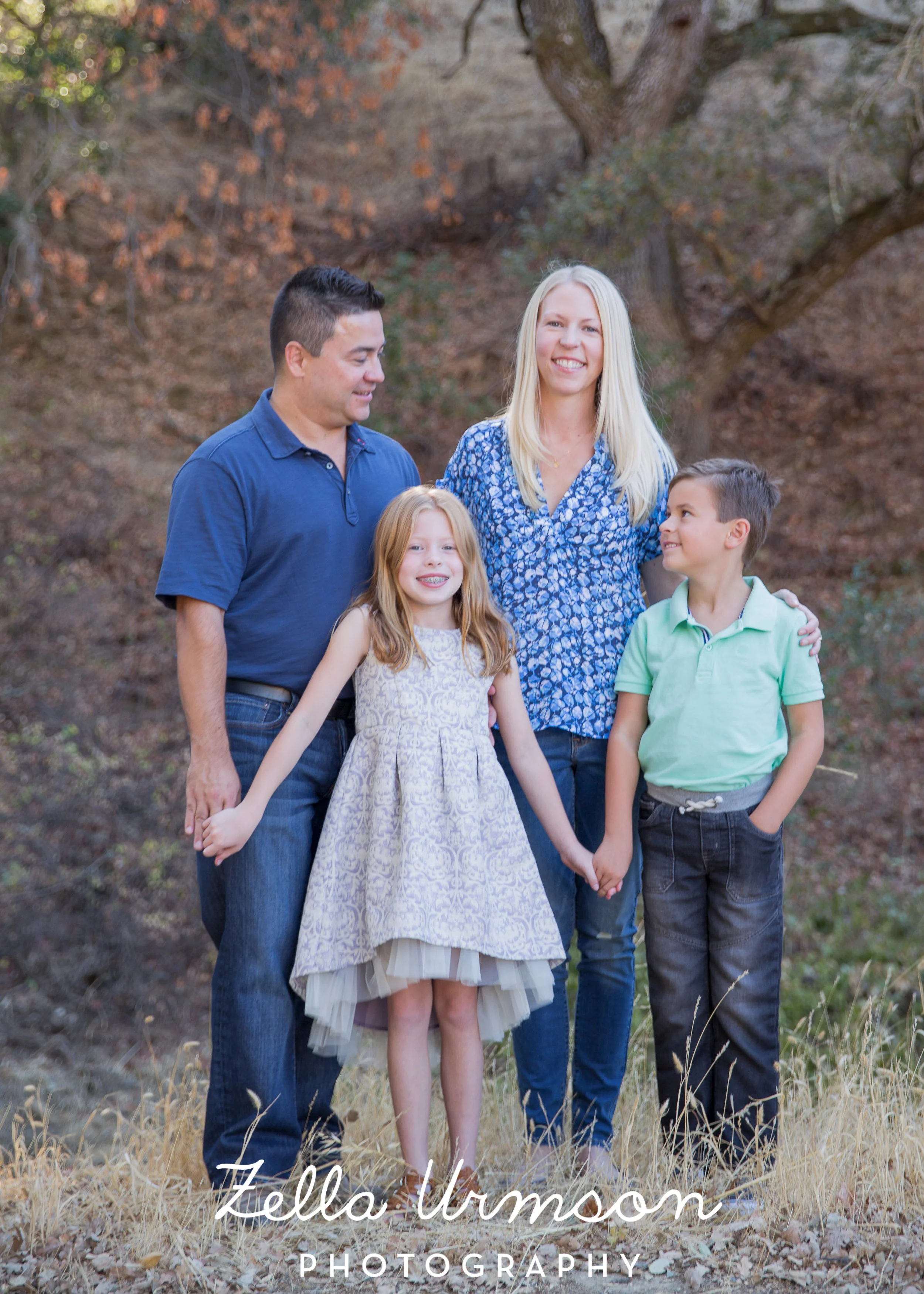 Petry11.8.17ZUPto post-8.JPG