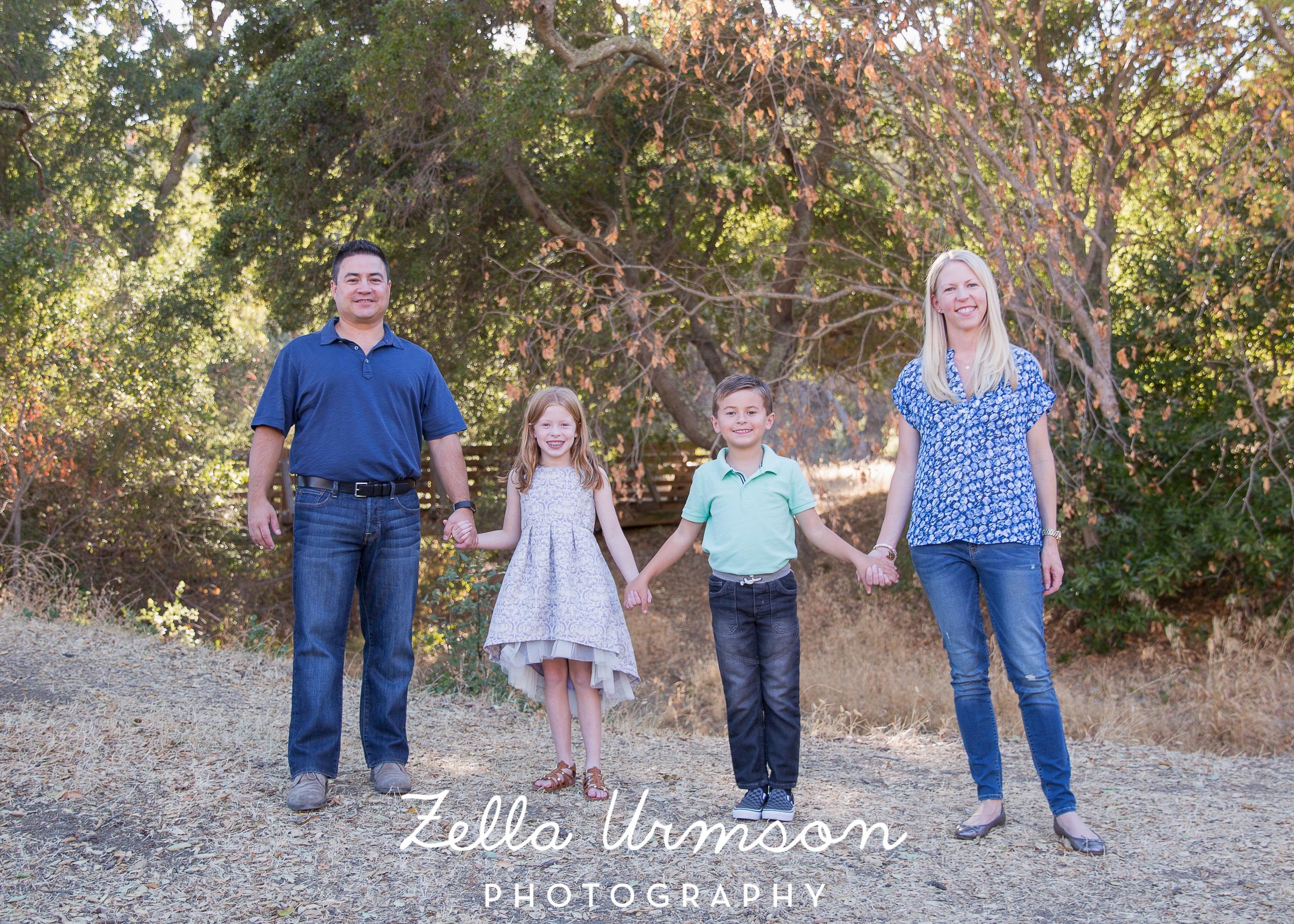 Petry11.8.17ZUPto post-24.JPG