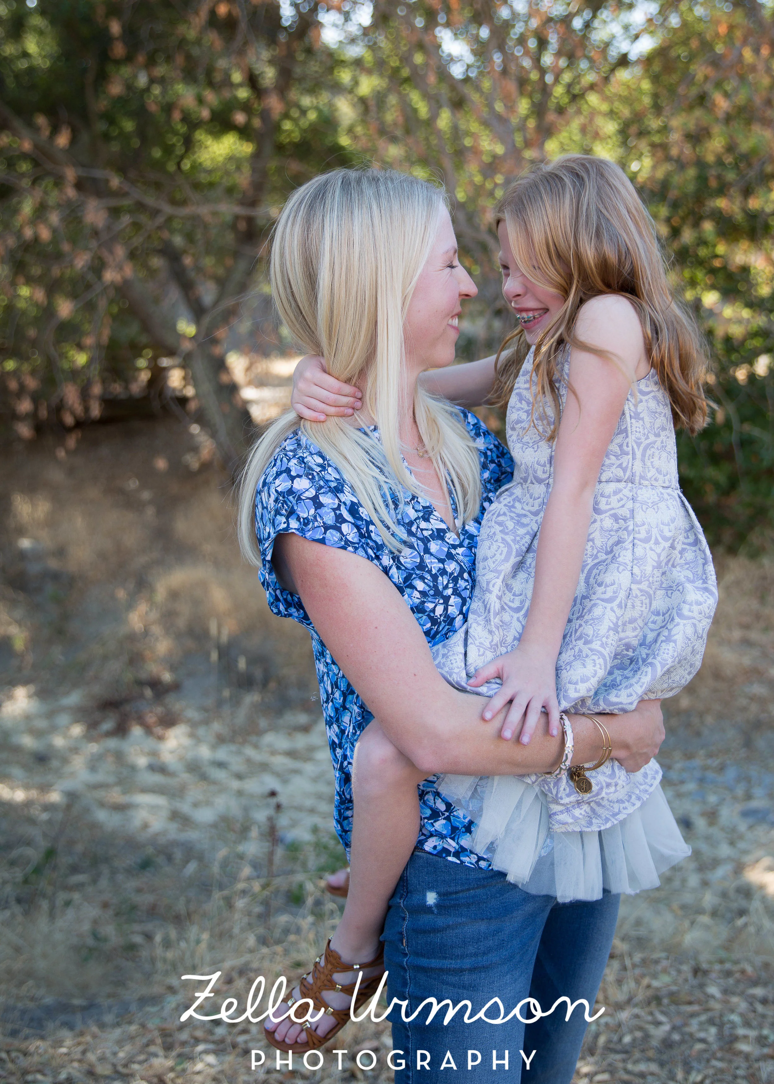 Petry11.8.17ZUPto post-21.JPG