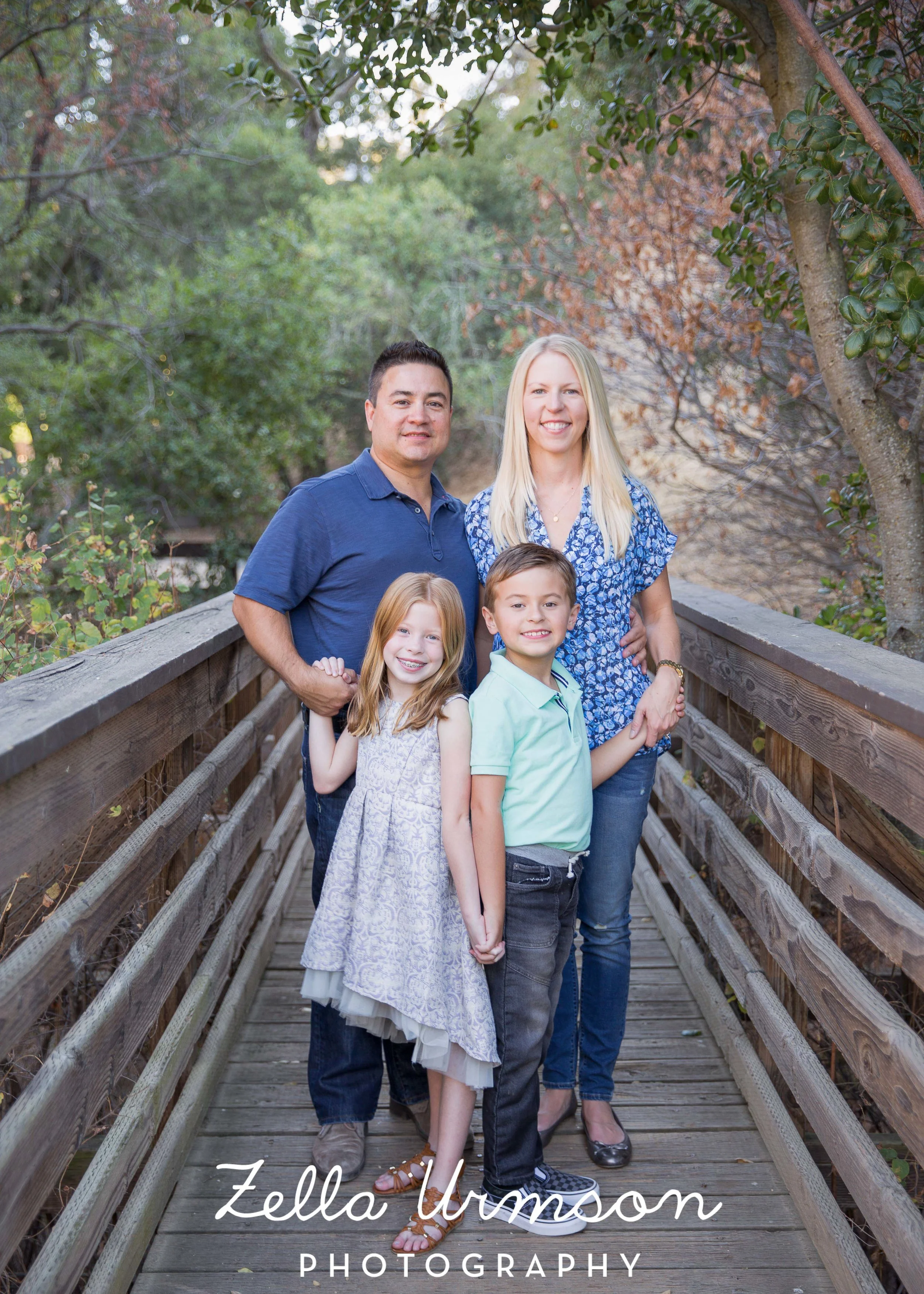 Petry11.8.17ZUPto post-40.JPG