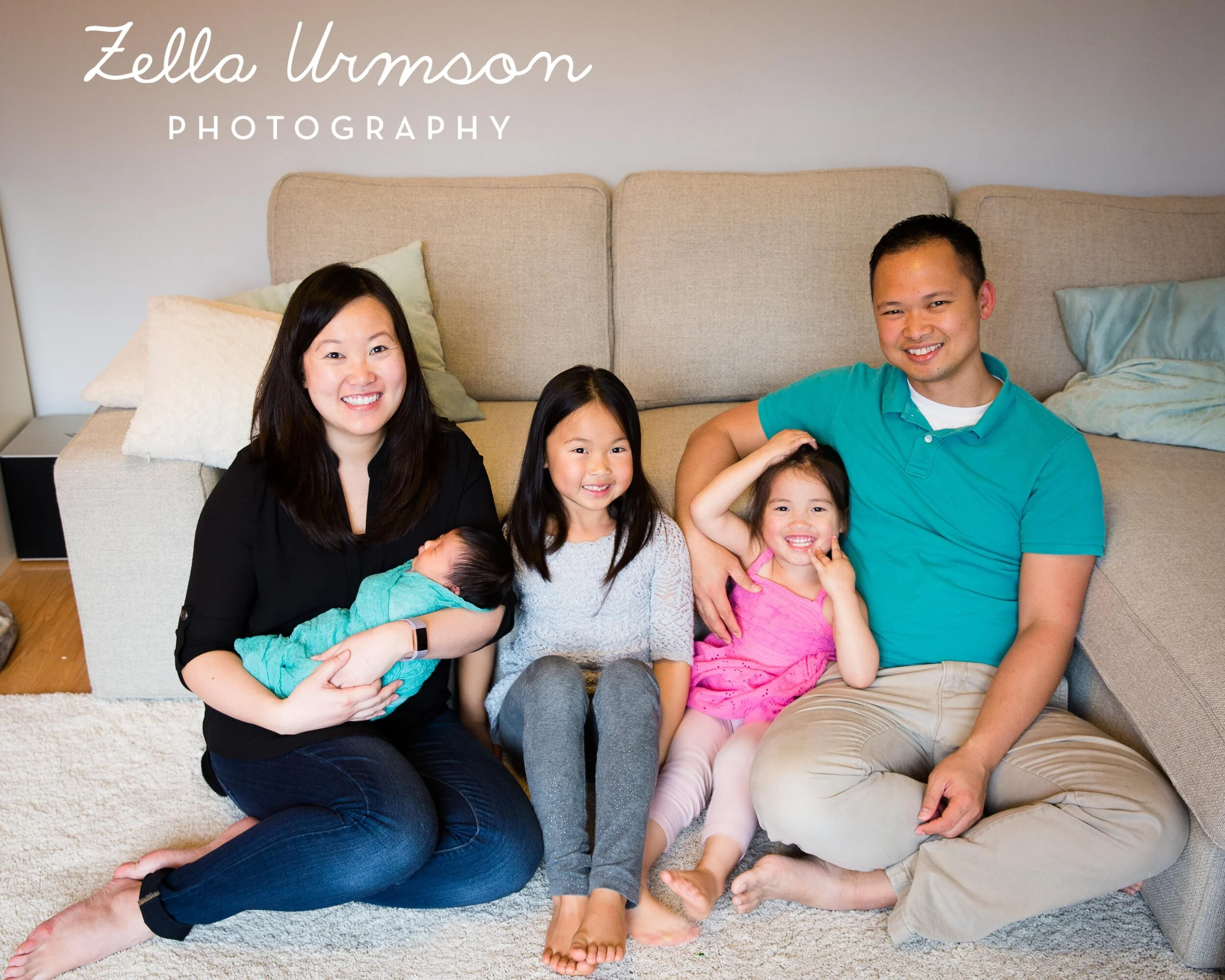 Eleanor2.25.17 ZUP-26.JPG