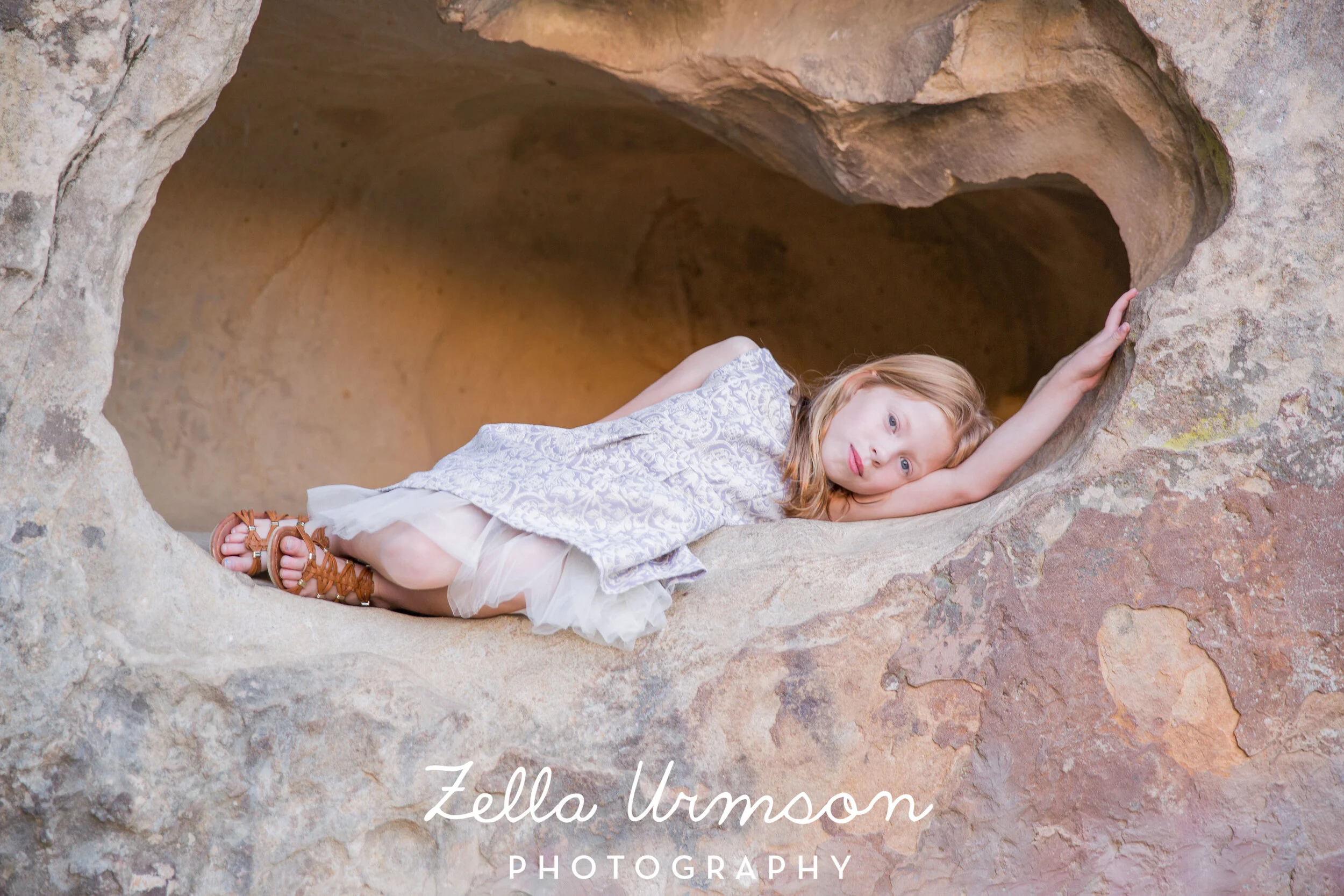 Petry11.8.17ZUPto post-76.JPG