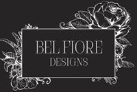 Bel Fiore Designs