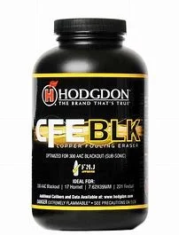 Hodgdon CFE BLK.jpeg