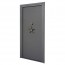 590-75421 SnapSafe-premium-vault-door---gray---closed.png