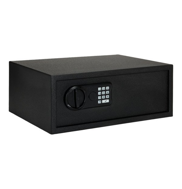 75435-SnapSafe-Keypad-Safe-XL---closed.jpg