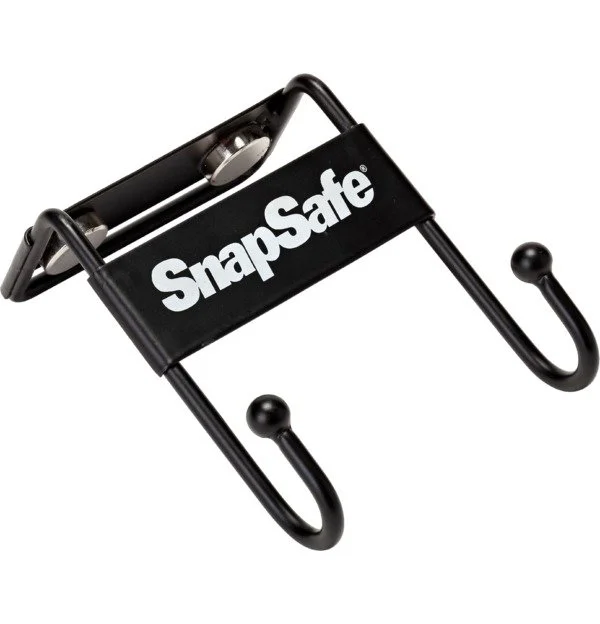 590-75850 -SnapSafe-Magnetic-Safe-Hook---facing-right.jpg