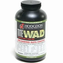 Hodgdon Titewad.jpeg
