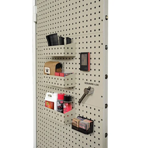 590-75420-Premium-Vault-Door---off-white---with-Square-Lok-accessories.jpg