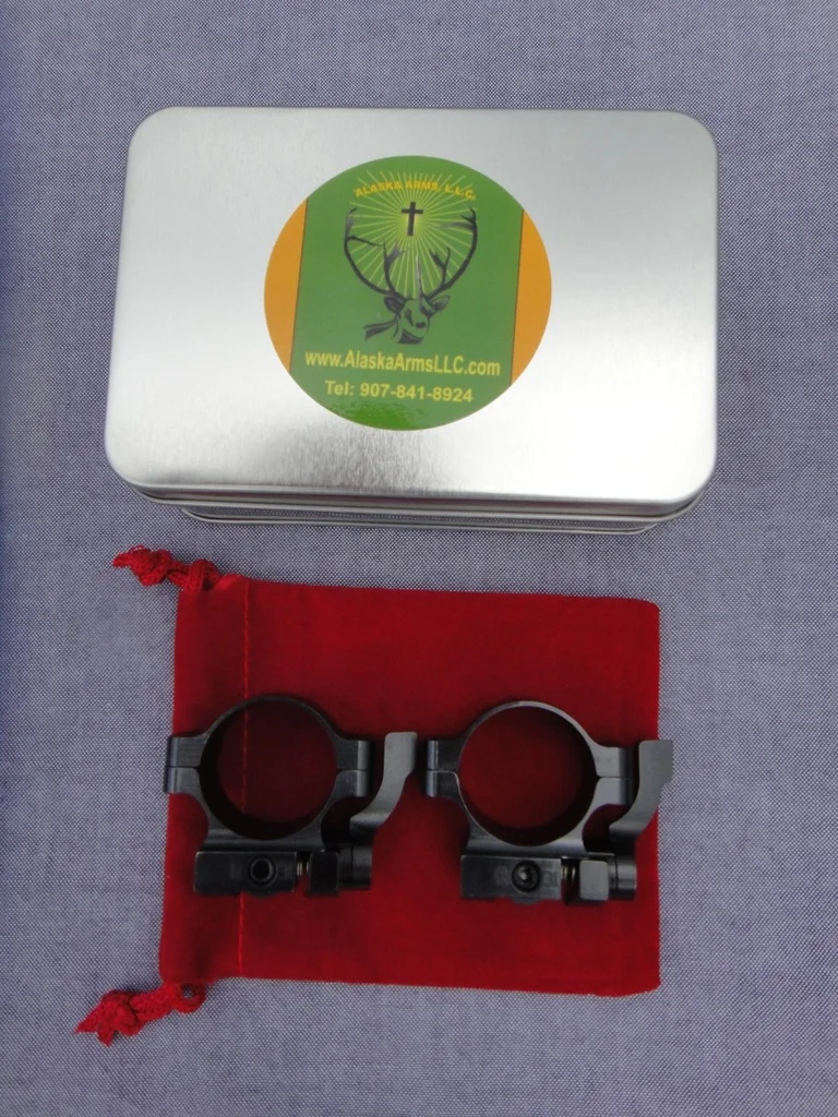 QD rings Ruger No.1.jpg