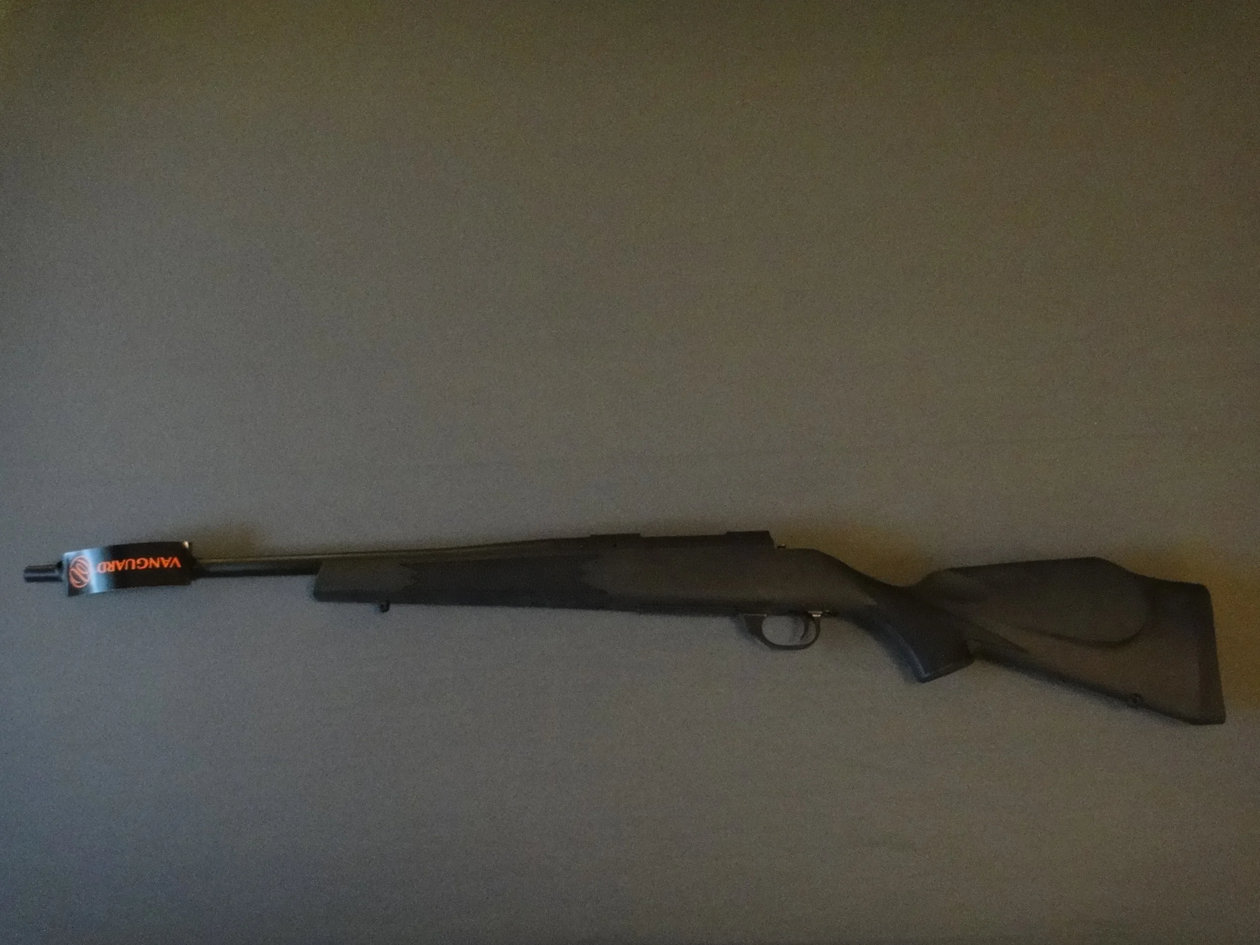 Weatherby Vanguard Compact 07-08 (#47).JPG