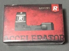 Redfield Accelerator Reflex Sight Matte (1).JPG