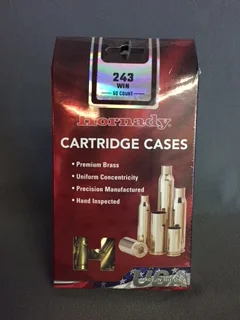 243 WIN Cases.JPG