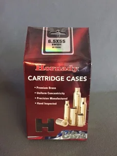6.5x55 Swede Cases.JPG