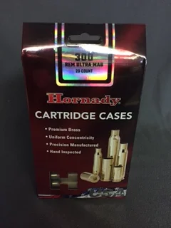 300 REM Ultra Mag.JPG