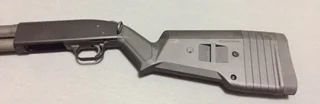 Mossberg 500 (5).jpg