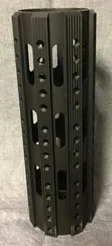 AR-15 Eight Sided Forend (2).JPG