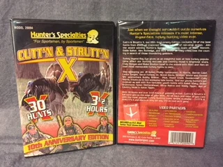 Cutt'n & Strutt'n 10.JPG