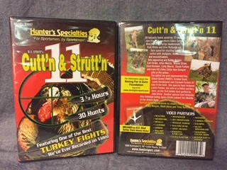 Cutt'n & Strutt'n 11.JPG