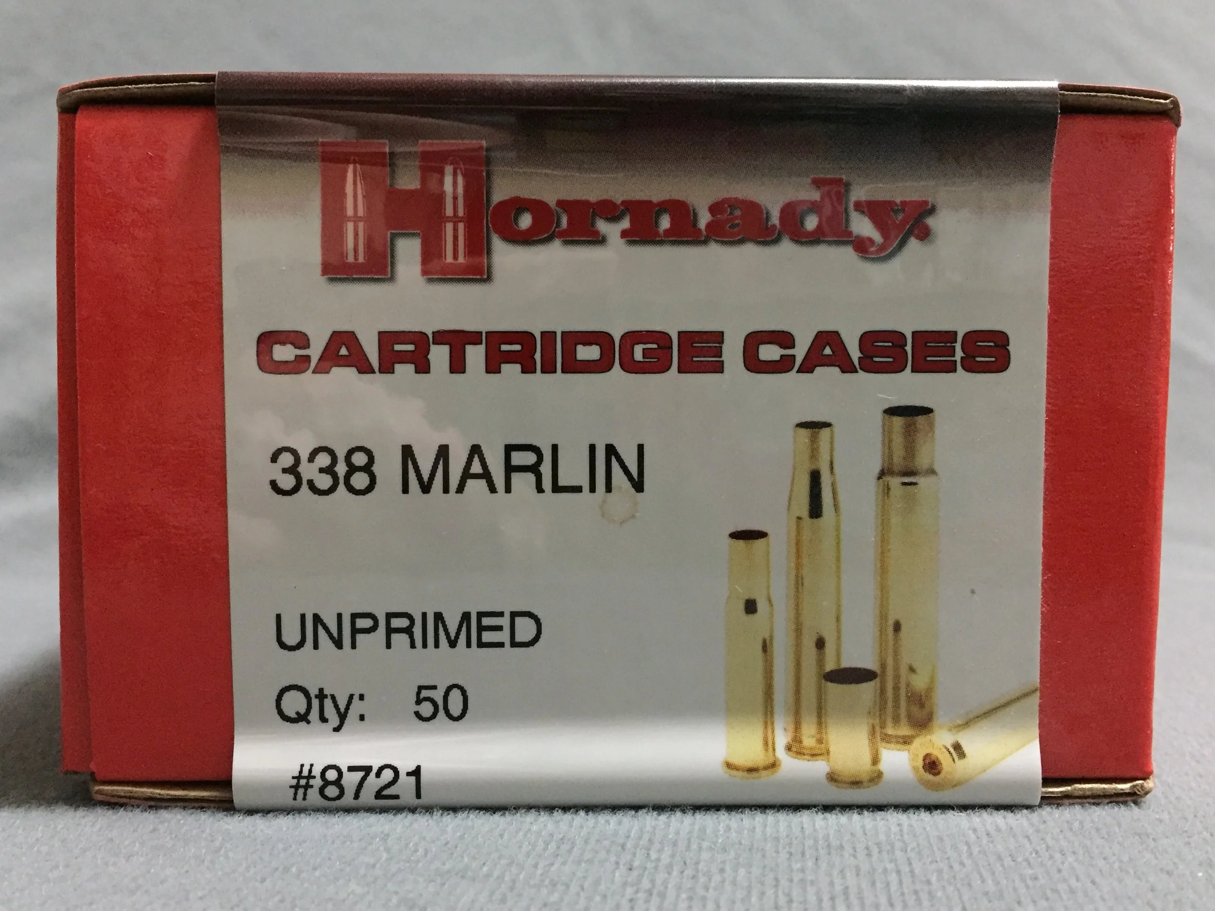 338 Marlin Cases.JPG