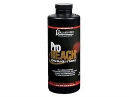 Alliant Pro Reach 1lb.jpg