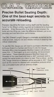 Hornady Lock-N-Load Curved or Straight OAL Gauge.jpg