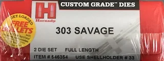 303 SAVAGE CUSTOM GRADE.jpg