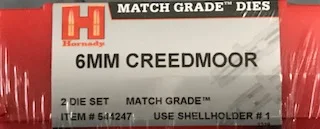 6MM CREEDMOOR MATCH GRADE.jpg