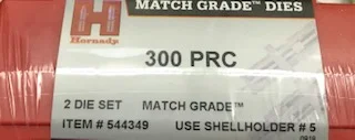 300 PRC MATCH GRADE.jpg