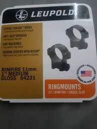Leupold Ringmounts 11mm 1inch medium gloss.jpg